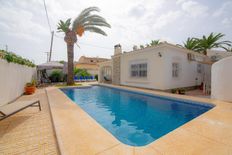 Villa in vendita a l\'Alfàs del Pi Comunità Valenciana Provincia de Alicante