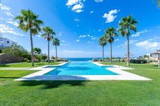 Villa in vendita a Benalmádena Andalusia Málaga