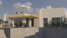 Villa in vendita a Polop Comunità Valenciana Provincia de Alicante