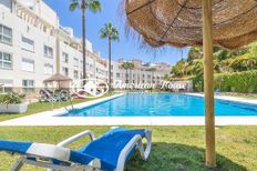 Appartamento in vendita a Marbella Andalusia Málaga