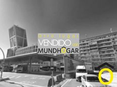 Prestigioso appartamento di 231 m² in vendita Madrid, Comunidad de Madrid