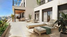 Appartamento di prestigio di 92 m² in vendita Estepona, Andalusia