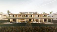 Appartamento di lusso di 187 m² in vendita Marbella, Spagna