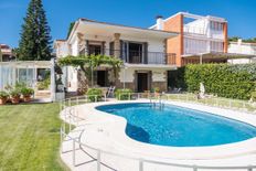 Villa in vendita a Segur de Calafell Catalogna Província de Tarragona