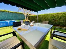 Villa in vendita a Vigo Galizia Provincia de Pontevedra