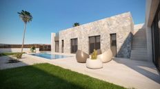 Prestigiosa villa in vendita Algorfa, Comunità Valenciana