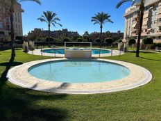 Appartamento di prestigio in vendita Málaga, Andalusia