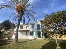 Villa in vendita a Lloret de Mar Catalogna Girona