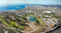 Terreno in vendita a Vélez-Málaga Andalusia Málaga