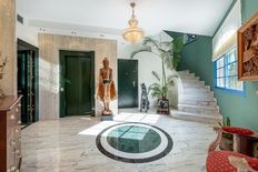 Duplex in vendita a Benalmádena Andalusia Málaga