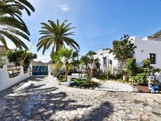 Prestigiosa villa in vendita Cabo Blanco, Isole Canarie