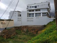 Terreno in vendita a La Orotava Isole Canarie Provincia de Santa Cruz de Tenerife