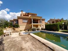 Villa di 290 mq in vendita la Nucia, Comunità Valenciana