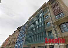 Prestigioso complesso residenziale in vendita Bilbao, Spagna