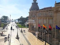 Appartamento in vendita a Cartagena Región de Murcia Murcia