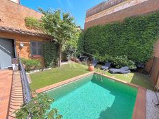 Esclusiva villa di 298 mq in vendita Palafrugell, Catalogna