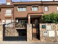 Casa di lusso in vendita a Leganés Comunidad de Madrid Provincia de Madrid