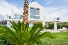 Villa in vendita a Ojén Andalusia Málaga