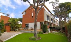 Villa in vendita a Gavà Catalogna Província de Barcelona