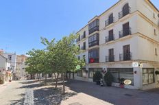 Palazzo in vendita a Estepona Andalusia Málaga