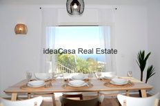 Villa in vendita a Benalmádena Andalusia Málaga