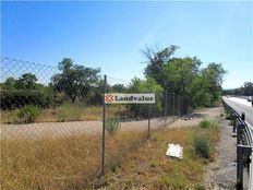 Terreno in vendita a Alcalá de Henares Comunidad de Madrid Provincia de Madrid