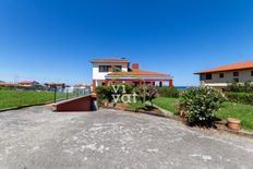 Villa in vendita a Colunga Principality of Asturias Asturie