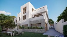 Villa in vendita a l\'Alfàs del Pi Comunità Valenciana Provincia de Alicante