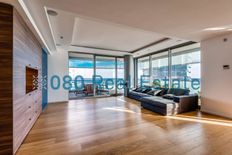 Appartamento di lusso di 164 m² in vendita Barcellona, Catalogna