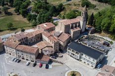 Palazzo in vendita a Vidrà Catalogna Girona