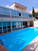 Villa in vendita Benidorm, Comunità Valenciana