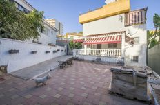 Appartamento in vendita a Torremolinos Andalusia Málaga