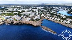 Terreno - Santanyí, Isole Baleari