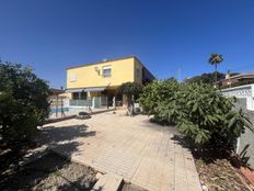 Villa in vendita a Benidorm Comunità Valenciana Provincia de Alicante