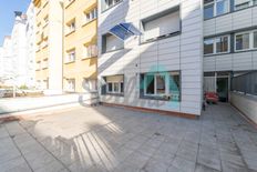 Prestigioso appartamento di 100 m² in vendita Gijón, Spagna