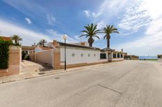 Esclusiva villa di 570 mq in vendita Torrevieja, Comunità Valenciana