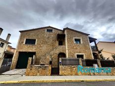 Villa in vendita a Palazuelos de Eresma Castiglia e León Provincia de Segovia