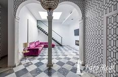 Villa in vendita a Sanlúcar de Barrameda Andalusia Cadice