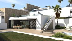 Villa in vendita a Mutxamel Comunità Valenciana Provincia de Alicante