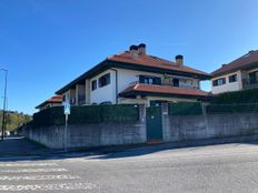 Casa Gemellata in vendita a Castro-Urdiales Cantabria Provincia de Cantabria