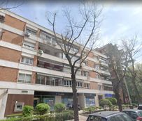 Prestigioso ufficio di 320 mq in vendita - Madrid, Comunidad de Madrid