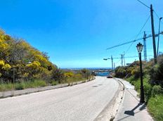 Terreno in vendita a Estepona Andalusia Málaga