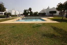 Prestigiosa villa di 239 mq in vendita, Mojacar, Andalusia