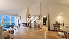 Appartamento di lusso di 127 m² in vendita Ordino