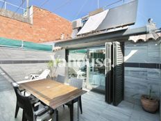 Villa in vendita a Badalona Catalogna Província de Barcelona