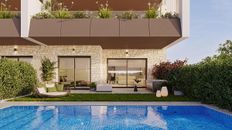 Prestigioso appartamento di 169 m² in vendita Colònia de Sant Jordi, Isole Baleari