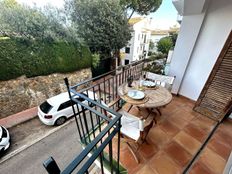 Appartamento di prestigio in vendita Calella de Palafrugell, Catalogna