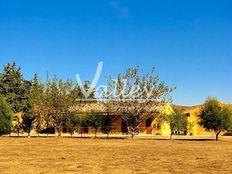 Lussuoso casale in vendita Jimena de la Frontera, Spagna