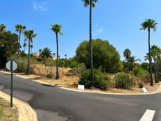 Terreno in vendita a San Roque Andalusia Cadice