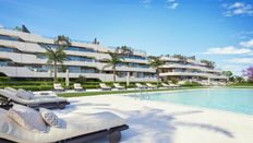 Appartamento di lusso di 89 m² in vendita Estepona, Spagna